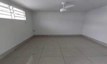 Imagem 4: RESIDENCIA em Marília - SP, BANZATO