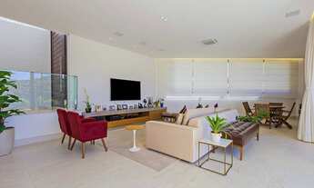 Imagem 5: Casa a venda Alphaville região de Barueri e Santana de Parnaíba