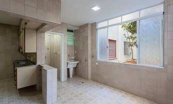 Imagem 4: Apartamento à venda, Pinheiros, São Paulo, SP