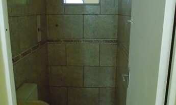 Imagem 6: Apartamento de 42 metros quadrados no bairro Campo Grande com 2 quartos