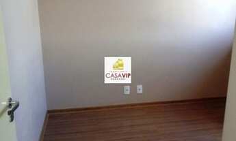 Imagem 6: Apartamento à venda, Jardim Brasil (Zona Norte), 54m², 2 dormitórios, 1 suíte, 1 vaga!