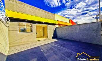 Imagem 6: Casa de 03 quartos mais barata de Montes Claros - MG