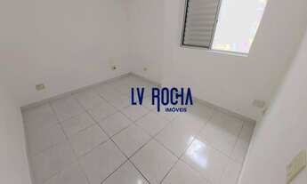 Imagem 2: Casa para Locação na Cidade Dutra