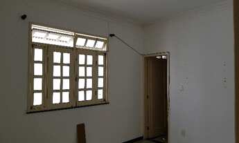 Imagem 4: Casa em Área Residencial