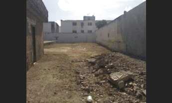 Imagem 3: Alugo depósito de gás