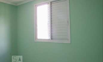 Imagem 7: Apartamento para Aluguel - Vila Curuca, 2 Quartos, 42 m2