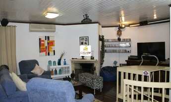 Imagem 2: Apartamento à venda, Vila Olímpia, 290m², 3 dormitórios, 1 suíte, 5 vagas!