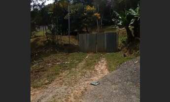 Imagem 6: Vende-se Chacara em Juquitiba