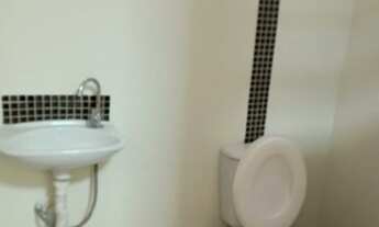 Imagem 7: Salão para alugar, 70 m² por R$ 2.300,00/mês - Cidade Nova I - Indaiatuba/SP