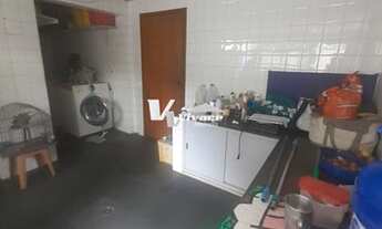 Imagem 6: DOIS SOBRADOS NA VILA MARIA,175 MTS