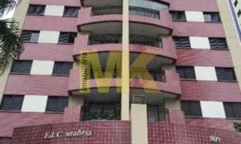 Imagem: APARTAMENTO 3 DORM PROX AO SHOPPING ANÁLIA