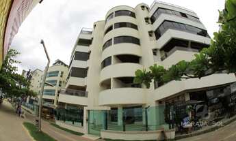 Imagem: Apartamento em Meia Praia - Itapema