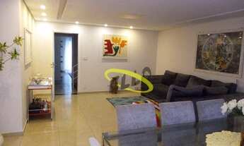 Imagem 7: Ótima casa com 4 suítes amplas e piscina, em Bairro nobre da Zona Norte!