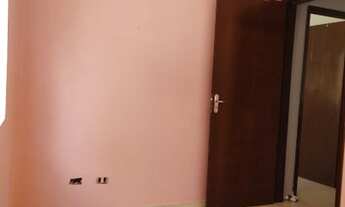 Imagem 4: VENDO APARTAMENTO