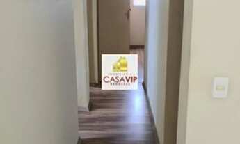 Imagem 4: Apartamento à venda, Vila Olímpia, 79,76m², 3 dormitórios, 1 suíte, 1 vaga!