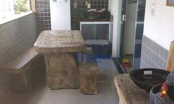 Imagem 5: Apartamento duplex em Jardim Camburi