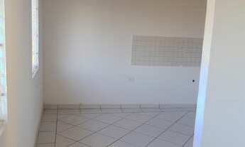 Imagem 6: Apartamento com 1 quarto para alugar por R$ 1000.00, 45.00 m2 - JARDIM DAS AMERICAS - CURI