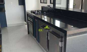 Imagem 4: CASA COM 03 SUÍTES CONDOMÍNIO GAIVOTA II