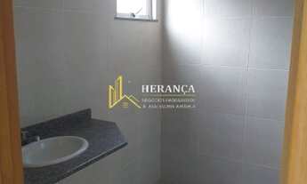 Imagem 7: Novíssimo pronto para morar!!! Financie até 100% nos pergunte como?