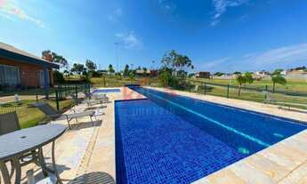 Imagem 2: TERRENO em Marília - SP, PARQUE RESIDENCIAL NOVO HORIZONTE