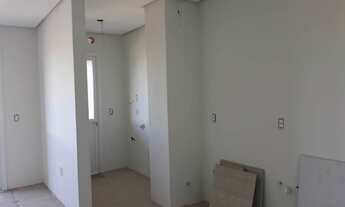 Imagem 4: CAXIAS DO SUL - Apartamento Padrão - FLORESTA