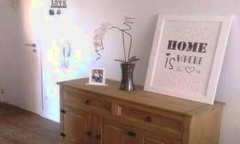 Imagem 4: Residencial - Vl Yolanda