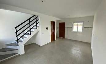 Imagem 5: Casa Quintas Estância Velha