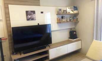 Imagem: CONDOMÍNIO VILLAGE PARK