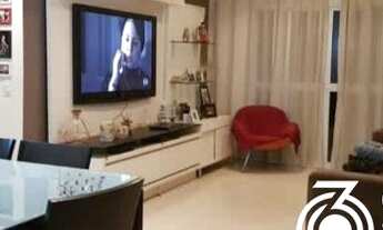 Imagem: Apartamento Garden para Venda em São Bernardo