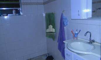 Imagem 4: Casa, 181m², 3 quartos, Vila Magini - Mauá