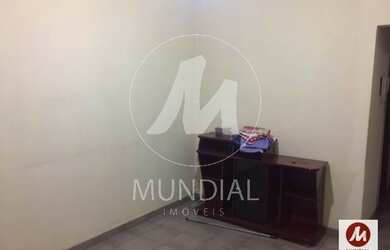 Imagem 3: Casa (térrea na rua) 3 dormitórios, cozinha planejada