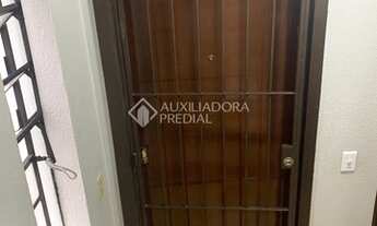 Imagem 5: PORTO ALEGRE - Apartamento Padrão - Protásio Alves