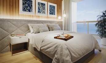 Imagem 3: Lançamentos! Beach Walk, apartamentos à venda, Interlagos, Vila Velha, ES