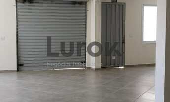 Imagem 3: Salão - Bela Vista - Valinhos