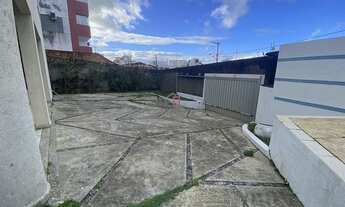 Imagem 6: Apartamento 4 dorms para Venda - Itapua, Salvador - 643m², 5 vagas