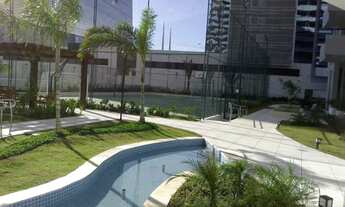 Imagem 6: Excelente Oportunidade. Apartamento de 2 quartos no Tribeca - Manhattan