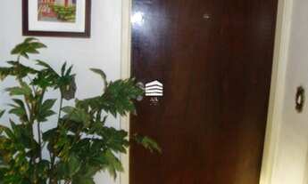 Imagem 3: SãO PAULO - Apartamento Padrão - Vila Mariana