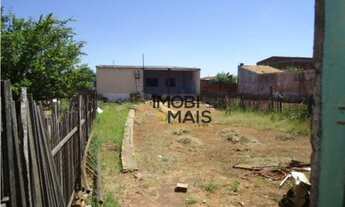 Imagem 7: Casa Vila Sao Paulo (Aceita financiamento