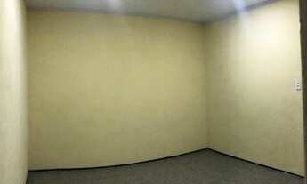 Imagem 4: Fortaleza - Conjunto Comercial/Sala - Vila Velha