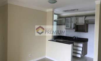 Imagem 6: Apartamento em Vila Betania - São José dos Campos