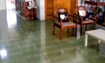 Imagem 5: Apartamento à venda na Aldeota, com 4 quartos, 2 suítes e 2 vagas de garagem