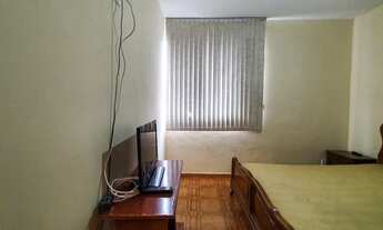 Imagem 5: Apartamento à venda, 2 quartos, 1 vaga, Passagem - Cabo Frio/RJ