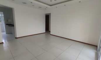 Imagem 6: Apartamento com 3 quartos para alugar por R$ 1400.00, 77.92 m2 - SANTO ANTONIO - JOINVILLE