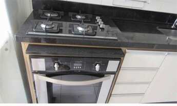 Imagem 4: Apartamento no Limão - São Paulo - SP