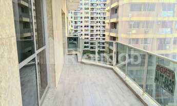 Imagem 1: Rio de Janeiro - Apartamento Padrão - Copacabana