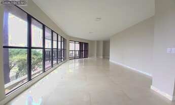 Imagem 3: Apartamento com 3 quartos à venda por R$ 1200000.00, 164.35 m2 - AGUA VERDE - CURITIBA/PR