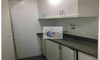 Imagem 5: Conjunto à venda, 2080 m²--Vila Olímpia - São Paulo/SP