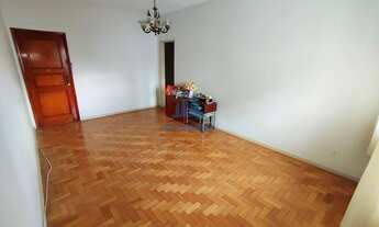 Imagem 5: Apartamento com 2 quartos em, Icaraí - Niterói