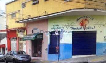 Imagem: Sala Comercial para locação, Centro, Campinas