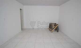 Imagem 4: Capão do Leão - Apartamento Padrão - Jardim America